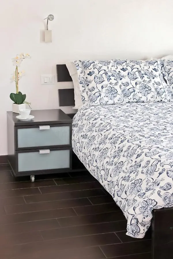 Casa Vacanze Aurora Centro Rimini