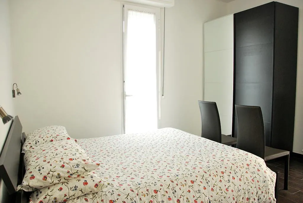 Casa Vacanze Aurora Centro Rimini 0*,